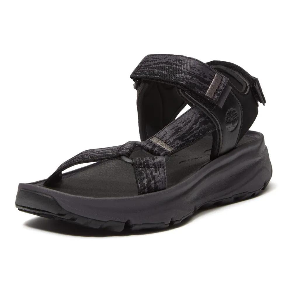 Timberland Сандалии Motion Dune Backstrap