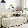 New Sofa Towel, Universal for All Seasons, High-end Sofa Cover, Sofa Cover, All-inclusive Universal Sofa Blanket Cushion
