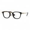 Adije Velon (Black Gold) La1040 Eyeglass Frames