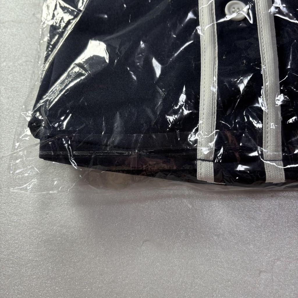 [USED] TWICE READY TO BE Jeongyeon Uniform Shirt