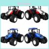 Brinquedos e jogos – Carros, comboios e outros veículos de brinquedo