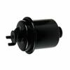 New Fuel Filter For Acura Integra Honda Civic Accord CRV 16010-ST5-931 16010-ST5-E02