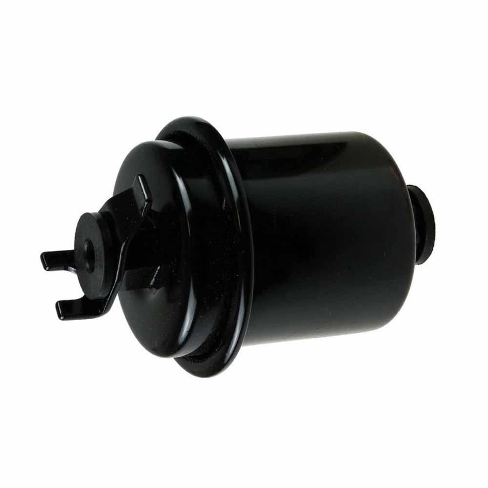 New Fuel Filter For Acura Integra Honda Civic Accord CRV 16010-ST5-931 16010-ST5-E02