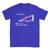 Men's Slushy Noobz Martins Hamzah Find X Meme T Shirts 100_ Cotton Clothes Awesome Short Sleeve Tee Shirt Graphic T-Shirt