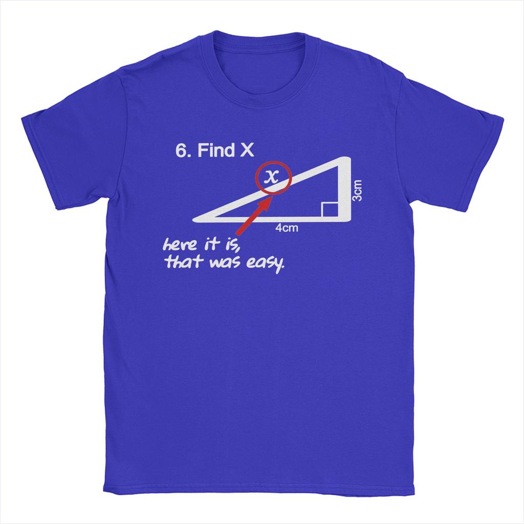 Men's Slushy Noobz Martins Hamzah Find X Meme T Shirts 100_ Cotton Clothes Awesome Short Sleeve Tee Shirt Graphic T-Shirt
