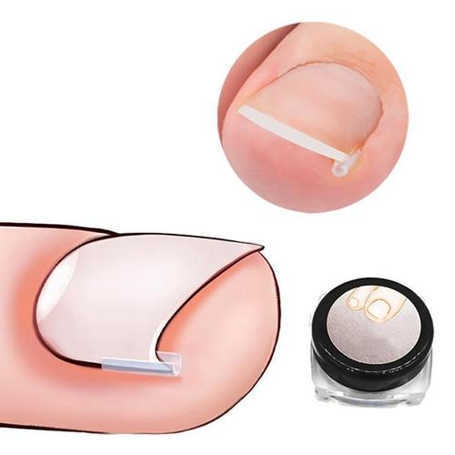

Nail Care Curve Stick 10pcs