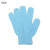 Massage Sponge Shower Wash Cloth Exfoliating Body Back Cleaner  Bathroom Spa Products