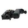 1pc Replacement Trigger Switch For DWD110K DWD112 DWD115K 3/8inch Drills Power Tool Parts Accessories