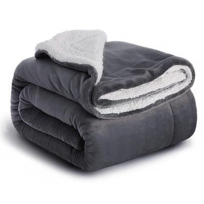 Roupa de cama – Mantas