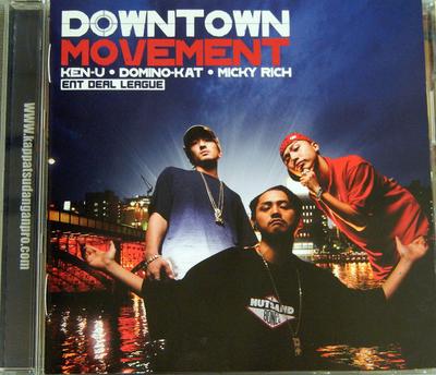 Hudobné albumy