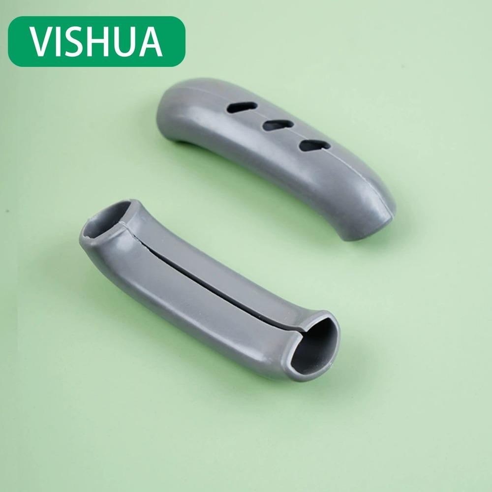 2 ks Silikonové tepelně izolované podložky pod hrnce