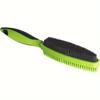 Massage Effect 2 in 1 Pet Silicone Brush Silicone Material Pet Blankets Lint Brush  Pet Blankets