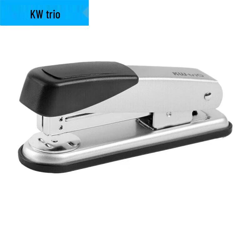 KW-triO 5527 Metal Office Stapler