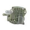 Door Lock Actuator Latch Module for Civic Front Left Right Rear Left Right Door Lock Actuator 72115S84A01 72655S84A01