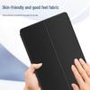 Kulefeng Huawei MatePad Smart Folio Case