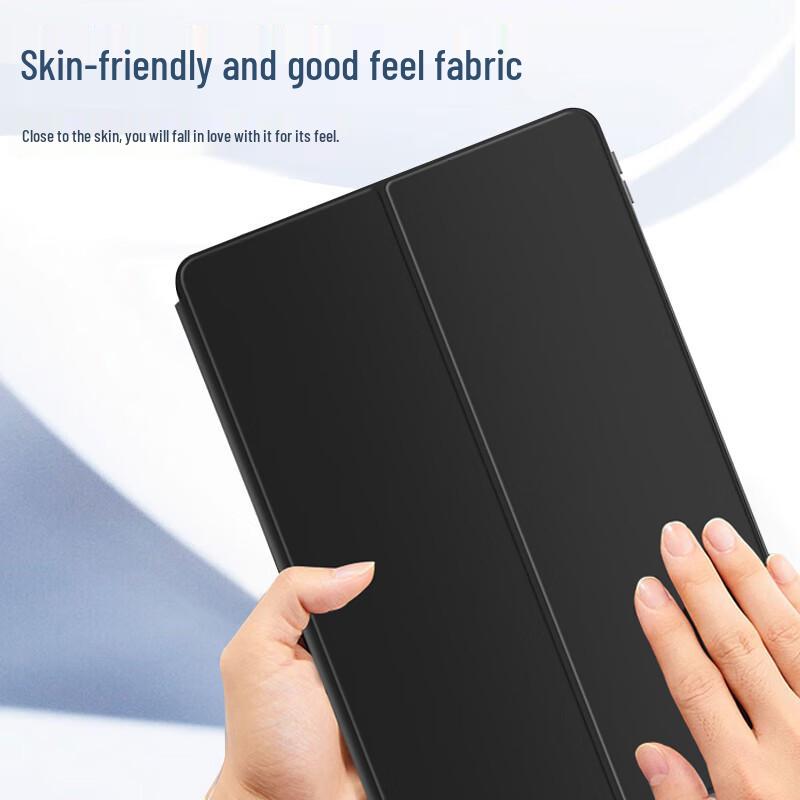 Kulefeng Huawei MatePad Smart Folio Case