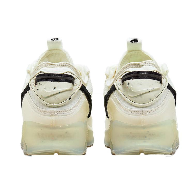 Nike Air Max 90 Terrascape Sail Sea Glass