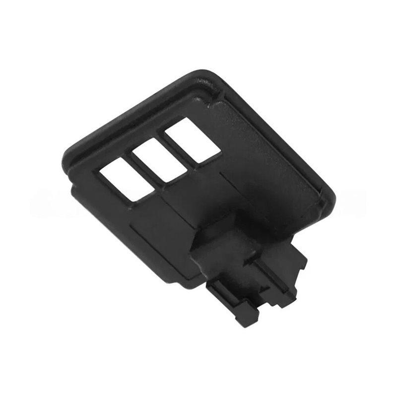 Durable-Automatic Windshield Defogger Sensor 97257C1000 For Kia 97257-C1000 Demist Sensor