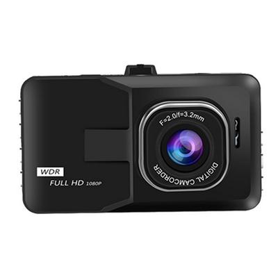 Oto Elektroniği – Araba DVR'leri
