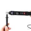 NF-5310B Smart Pen-Type Digital Multimeter