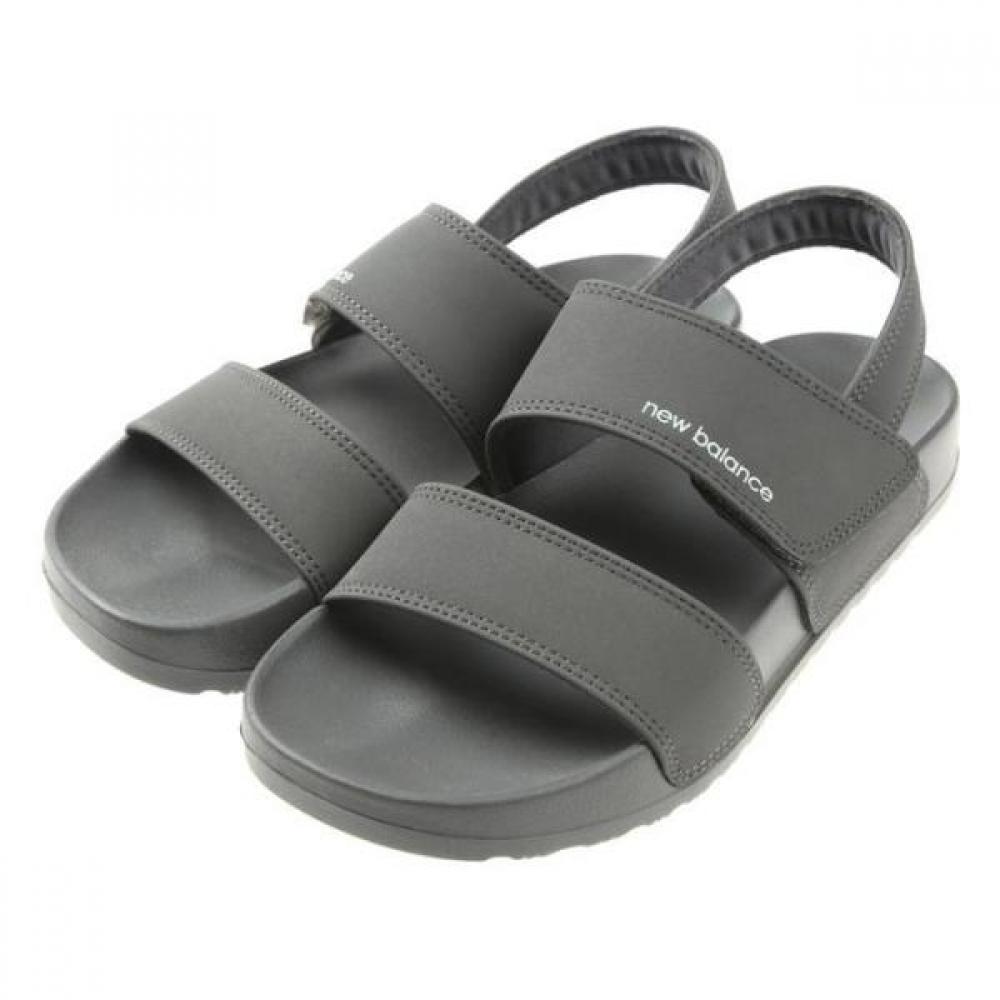 New Balance Maejangsangpum Sandal Slipper Sd3601hch 220