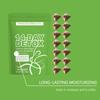 Slim Tea - Teatox Herbs 14 Days, Blend Of Natural Herbs And Botanicals, Supports Healthy Weight Management, Supports Metabolism, 14 Pieces