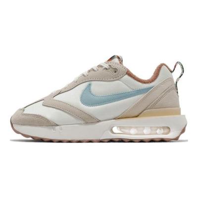 Air Max Dawn 'Coconut Milk White' Women's Sneakers Casual Shoes DV4248-141