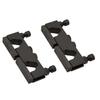 2pieces Camshaft Timing Holding Tools Holder Kits Holding Tools Timing Holding Tools 2025200090