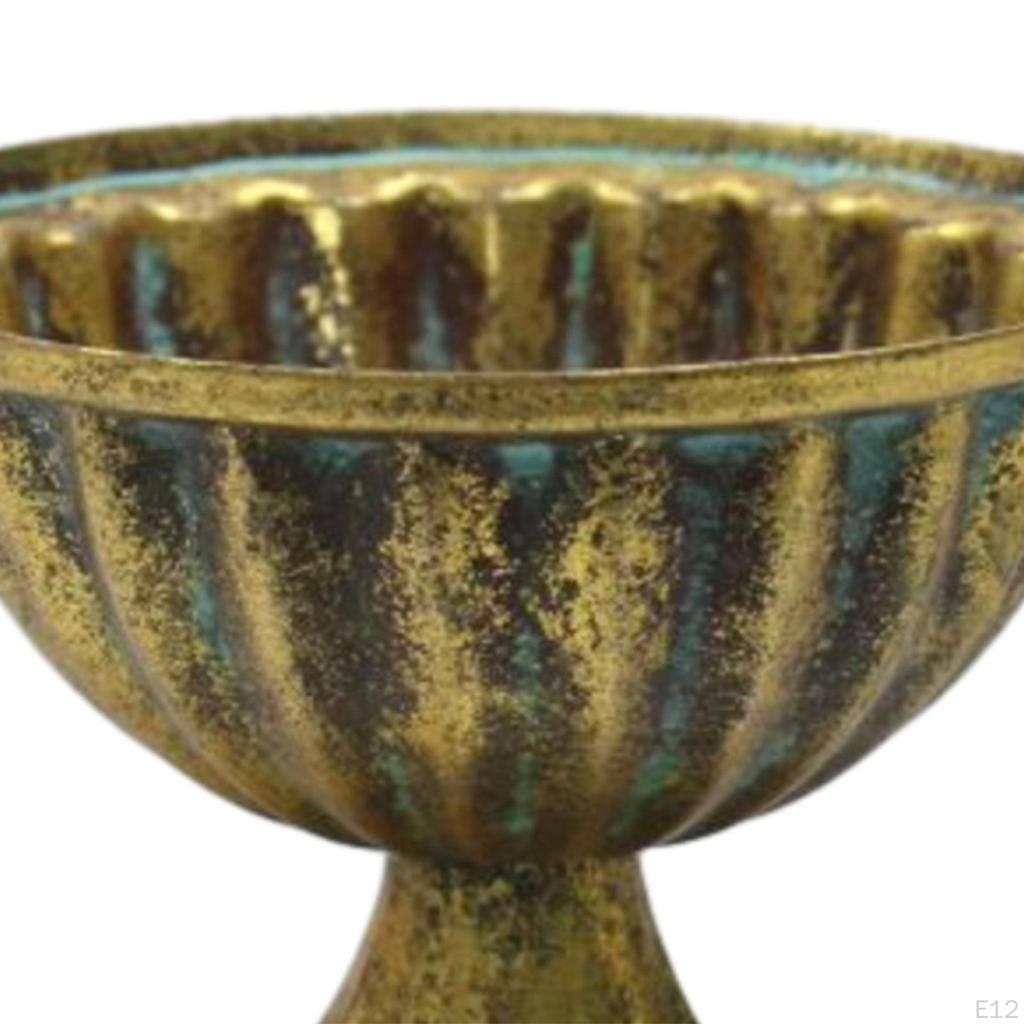 Klassische Keramikvase – elegante Ergänzung für jeden Raum