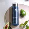 H&E Moisturizing Hand Cream 80g (2-Pack)