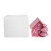 Christmas House Candle Mold Christmas House Plaster Silicone Resin Mold House Shape Silicone Mold Christmas Tree Easy Demolding