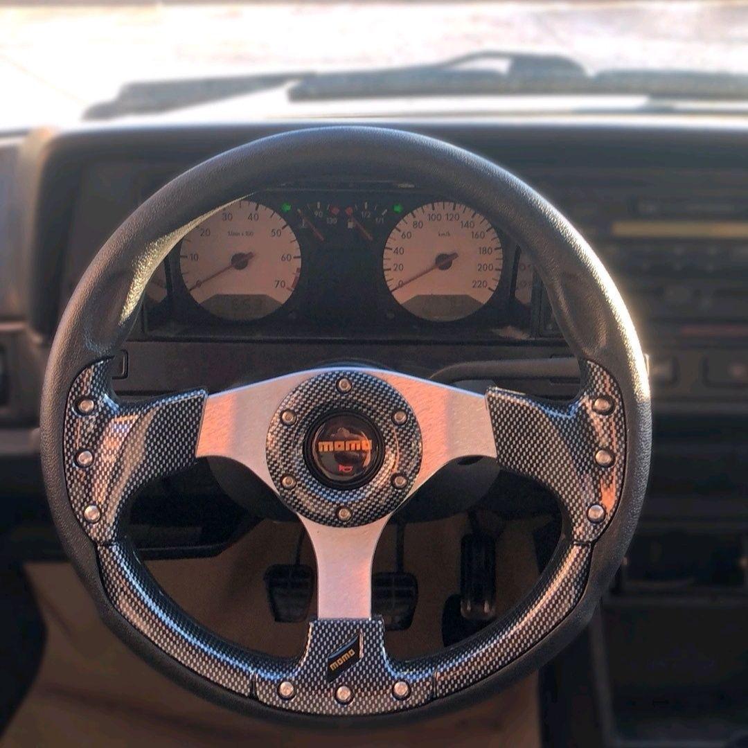 

13-дюймовый крутой спортивный руль купе в гоночном стиле, полукруглый лепесток, 14-дюймовый