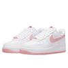 Nike Air Force 1 Low VD Valentine's Day (2022)