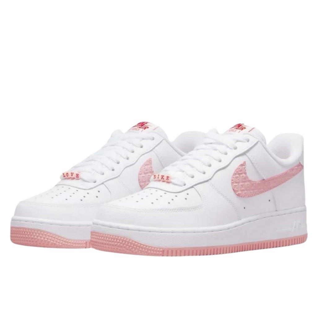 Nike Air Force 1 Low VD Valentine's Day (2022)
