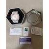 Used Casio Baby-G BA-110-7A1 Women's Watch