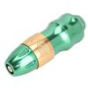 Wireless Tattoo Pen Kit Dual Battery 4mm Stroke RCA Interface Liner Shader Rotary Tattoo Machine