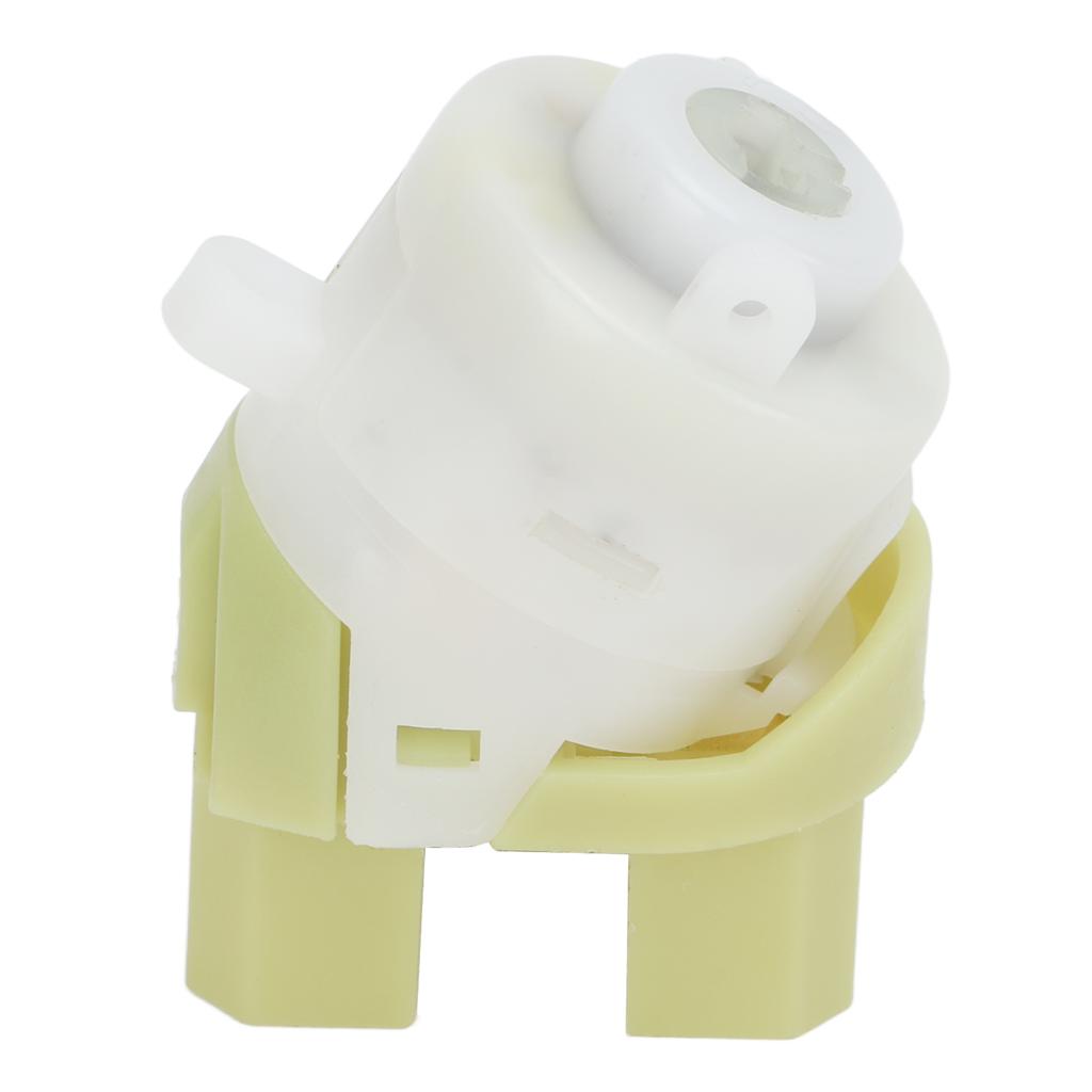 Spínací skříňka 357905865 Náhrada spouštěče pro Mk2 Mk3 Cabrio B4 T4 Eurovan