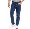 Mustang TRAMPER TAPERED Jeans