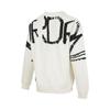 Jordan AS M J FLT GFX CREW CNY Sweatshirt Herren Weiß HQ8826-133