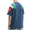 adidas EQT Comfortable Loose Fit Pullover T-Shirt Men Tops HY5061