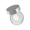 Lavera Hyaluronic Firming Day Cream 50ml