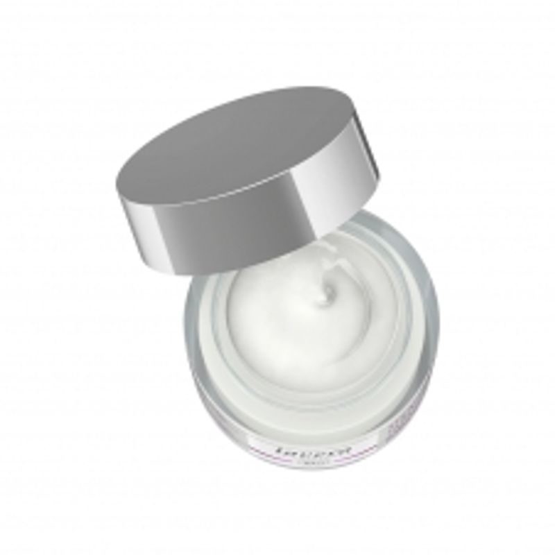 Lavera Hyaluronic Firming Day Cream 50ml