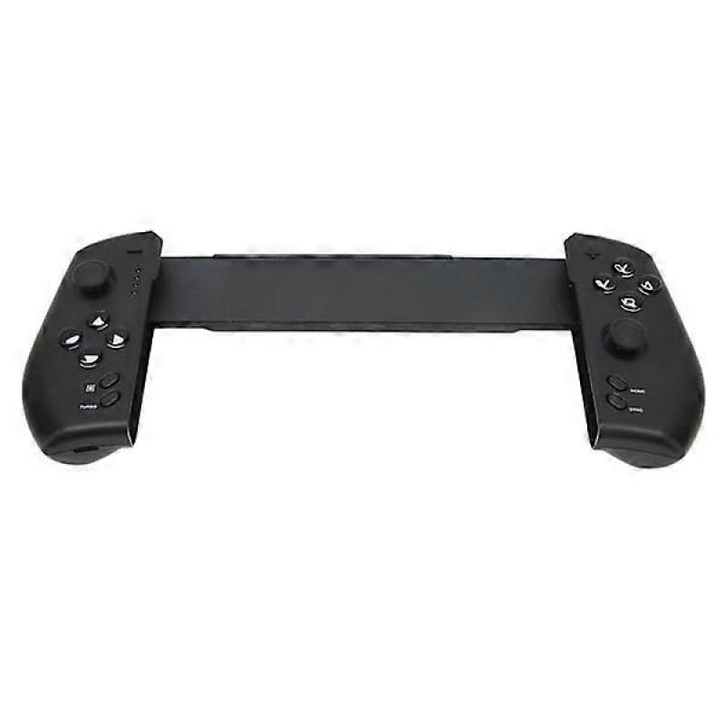 Wireless Game Controller Multifunctional One-Piece One-Click Connection Wireless Game Controller for Switch OLED