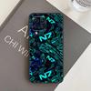 N7 Mass Effect Case For Samsung Galaxy M21 M31 M51 M12 M32 M52 M30s M20 M13 M23 M33 M53 M14 M34 M54 Cover