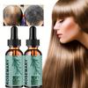Moroccan Oil Hair Essential Oil, Care For Split Dry And Knotted Damaged Hair, Makes Hair Soft And Shiny