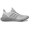 New Adidas Ultra 4D Dash Grey GY2448