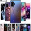 Telefon kapları – Smartphone Bumper Kılıflar