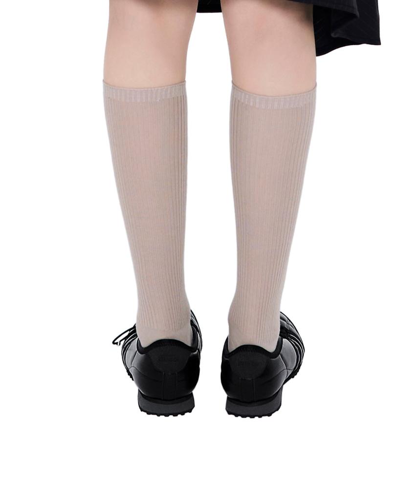 Stand Oil Tie Maryjane Sneakers · Tie Maryjane Sneakers