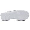 Under Armour Flow Velociti Wind CN Fitness Cushioning Comfortable Sports Fabric Low-Top Training Running Shoes Men sneaker White 3025204-100