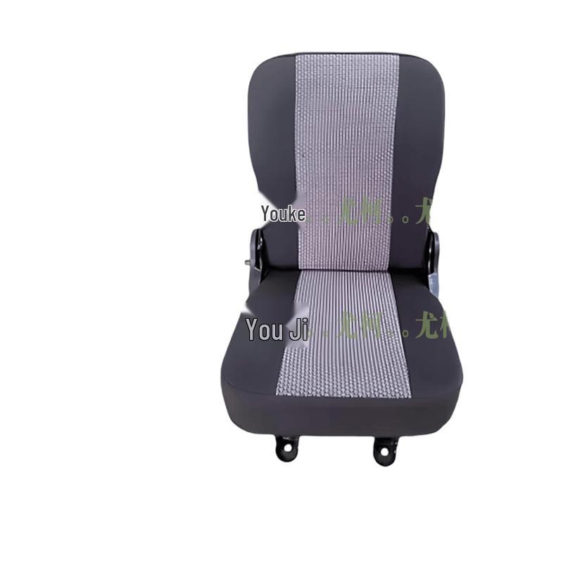 Jiefang CA1121J/1122J Truck Cabin Middle Seat